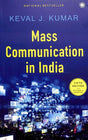 Mass Communication In India - Retail Maharaj