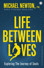 Life Between Lives: Hypnotherapy for Spiritual Regression - Retail Maharaj