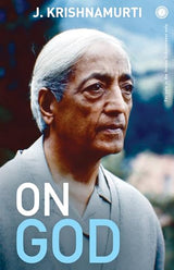 On God - Retail Maharaj