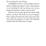 The Energy of Prayer - Retail Maharaj