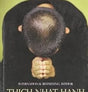 The Energy of Prayer - Retail Maharaj