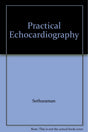 Practical Echocardiography - Retail Maharaj