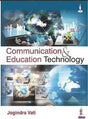 Communication & Education Technology - Retail Maharaj