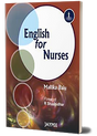English for Nurses - Retail Maharaj