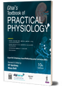 Ghai’s Textbook of Practical Physiology - Retail Maharaj