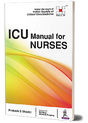 ICU Manual for Nurses - Retail Maharaj