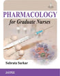 Pharmacology for Graduate Nurses - Retail Maharaj