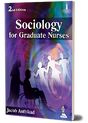 Sociology for Graduate Nurses - Retail Maharaj