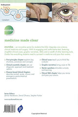 Eureka: Gastrointestinal Medicine - Retail Maharaj