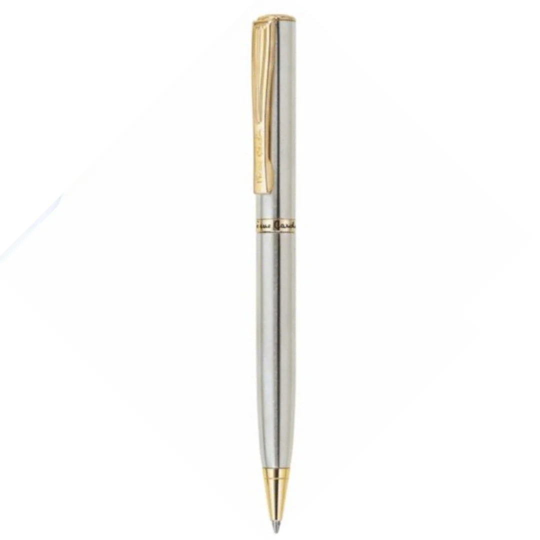Pierre Cardin Monza Exclusive Ball Pen