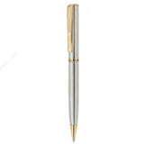 Pierre Cardin Monza Exclusive Ball Pen