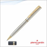 Pierre Cardin Monza Exclusive Ball Pen
