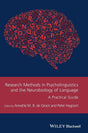Research Methods in Psycholinguistics and the Neurobiology of Language: A Practical Guide (Guides to Research Methods in Language and Linguistics) - Retail Maharaj