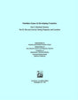 Nap: Nutrition Issues In Developing Countries: Pt 1: Diarrheal Diseases: Pt 2 Diet & Activity During Pregnancy & Lactation (pr Only): Part I: ... and Activity During Pregnancy and Lactation - Retail Maharaj