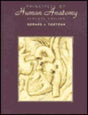 Principles of Human Anatomy - Retail Maharaj