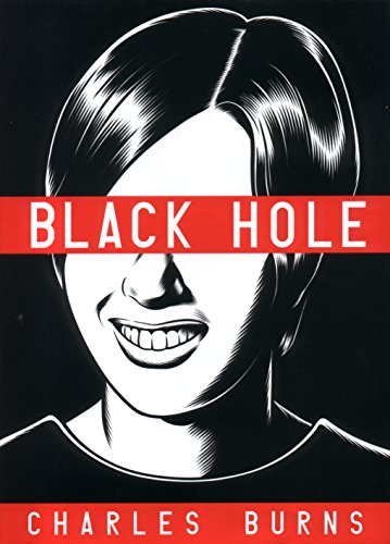 Black Hole - Retail Maharaj