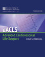 Eacls Course Manual - Retail Maharaj