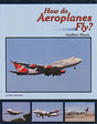 How do Aeroplanes fly? Madhav Khare - Retail Maharaj