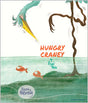 Hungry Craney Priyal Mote - Retail Maharaj