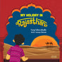 My Holiday in Rajasthan Gargi Sahasrabudhe - Retail Maharaj