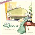 Neighbourhood: 1 Real Neighbours Madhuri Purandare - Retail Maharaj