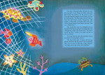 The Flying Fish Kambiz Kakavand - Retail Maharaj