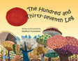 The Hundred and Thirty-seventh Leg Madhuri Purandare - Retail Maharaj