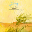 The Journey Swati Raje - Retail Maharaj