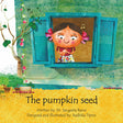 The pumpkin seed Dr. Sangeeta Barve - Retail Maharaj