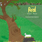 The Road Swati Raje - Retail Maharaj