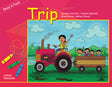 Trip Sameera Qureshi - Retail Maharaj