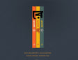 Ray Bradbury – 3 Books Combo [ Fahrenheit 451 + Chitrabichitra Manush + Mangal Graher Dairy] - Retail Maharaj