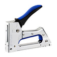 Kangaro Miles TS Six Two Three Heavy Duty Stapler for Canvas Upholstery - Retail Maharaj