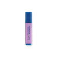 Staedtler Textsurfer Classic Highlighter Open Stock Chisel Tip Marker - Retail Maharaj