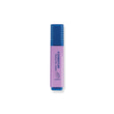 Staedtler Textsurfer Classic Highlighter Open Stock Chisel Tip Marker - Retail Maharaj