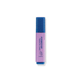 Staedtler Textsurfer Classic Highlighter Open Stock Chisel Tip Marker - Retail Maharaj