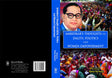 Ambedkar's Thoughts on Dalits, Politics and Women Empowerment - Retail Maharaj