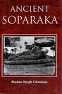 Ancient Soparaka - Retail Maharaj