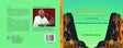 ArchaeoGiri: The Bridge Between the Archaeologist and the Common Man - Retail Maharaj