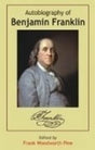 Autobiography of Benjamin Franklin - Retail Maharaj