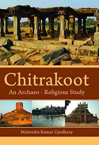 Chitrakool: An Archaeo-Religious Study - Retail Maharaj