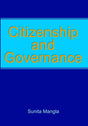 Citizenship and Governance - Retail Maharaj