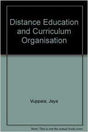Distance Education and Curriculum Organisation - Retail Maharaj