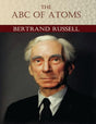 The ABC of Atoms - Retail Maharaj