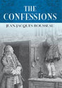 The Confessions - Retail Maharaj