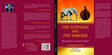 The Elephant and the Samurai: Why Japan Can Trust India - Retail Maharaj
