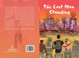 The Last Man Standing - Retail Maharaj