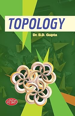 Knrn Topology - Retail Maharaj