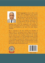 Mathematical Astrology (English) - Retail Maharaj