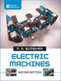 Electric Machines - Retail Maharaj